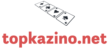 Topkazino.net – Casino Gaming